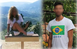 Ομόφωνα ένοχος ο άνδρας που δολοφόνησε τη Γαρυφαλλιά στη Φολέγανδρο