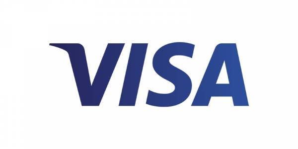 Aσφαλιστικές εταιρείες και Visa προσφέρουν πληρωμές όταν υπάρχει ανάγκη