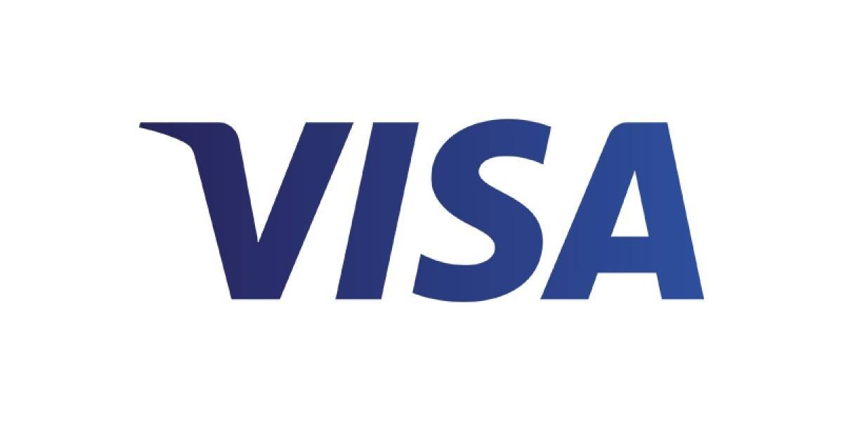 Aσφαλιστικές εταιρείες και Visa προσφέρουν πληρωμές όταν υπάρχει ανάγκη