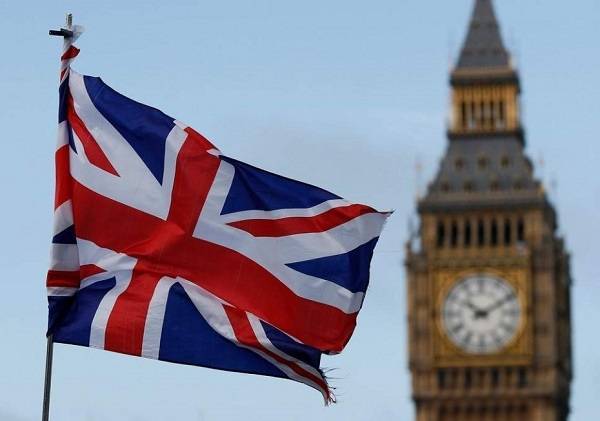 Αύξηση 0,6% του πληθωρισμού στη Βρετανία τον Ιούνιο