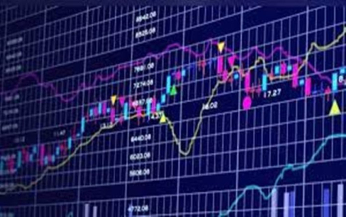 H Wall Street παρέσυρε σε πτώση και τις ασιατικές αγορές