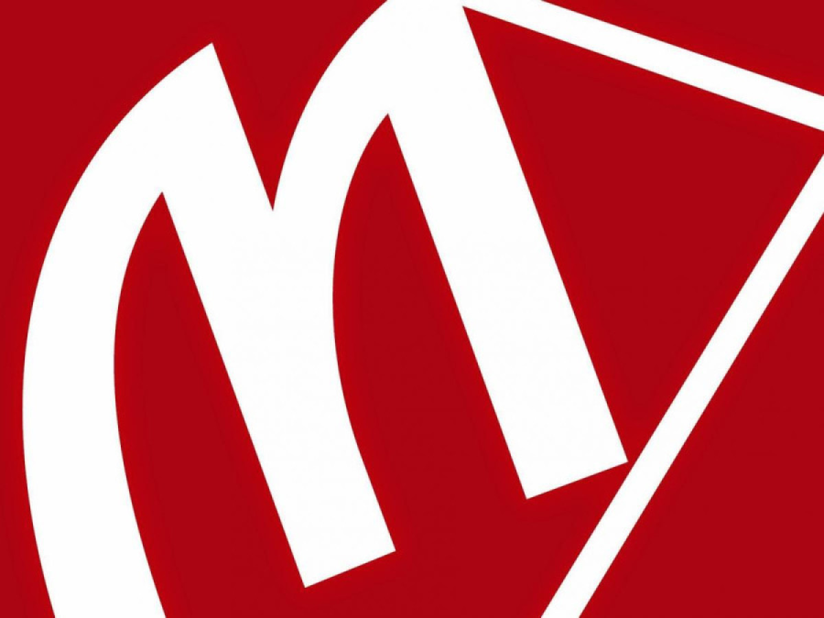 Minerva: Στα €18,8 εκατ. ο τζίρος - Στα €2.808 τα EBITDA
