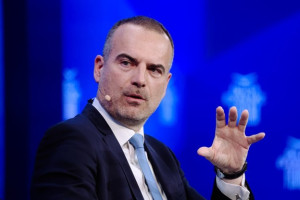 Μαργώνης (Παπαστράτος): Επανεφεύρεση είναι η ικανότητα να ξεμαθαίνεις