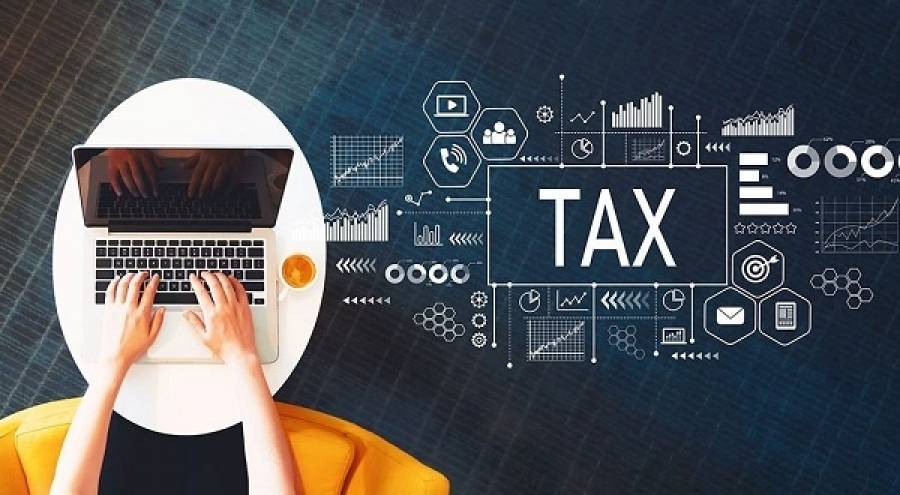 «Παράθυρο» για ανάκτηση της ρύθμισης των 120 δόσεων