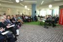 INTERAMERICAN: Λειτουργική κερδοφορία προ φόρων 27,9 εκατ. ευρώ