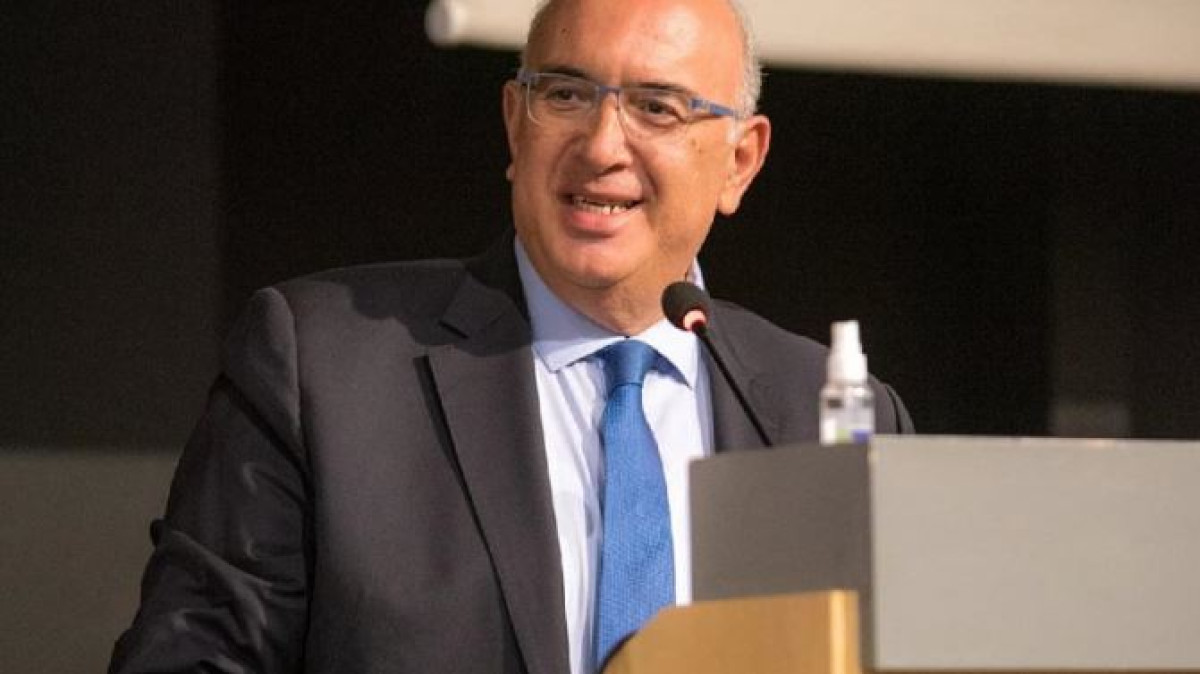Παπαδόπουλος: Πιο αυστηρός ο νέος ΚΟΚ- Αλλάζει κυρίως τα πρόστιμα