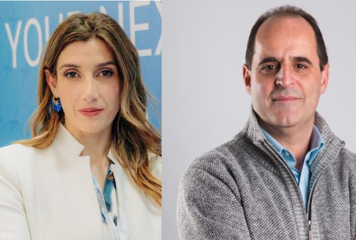 Η interworks.cloud χτίζει το πιο ισχυρό δίκτυο προστασίας επιχειρήσεων στη ΝΑ Ευρώπη