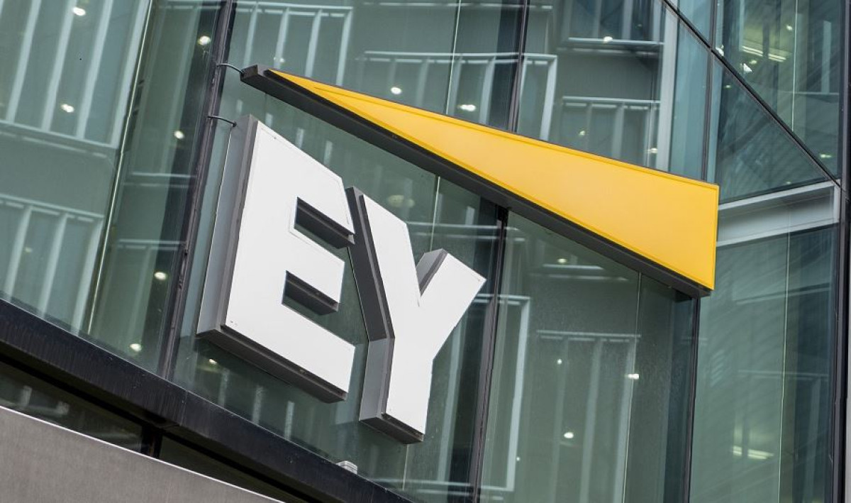 EY: Webcast για Corporate Whistleblowing και τις διεθνείς οικονομικές κυρώσεις