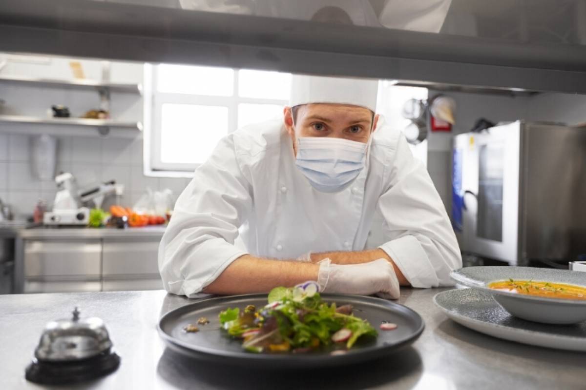 ΣΕΒ: 580.000 λιγότερες δουλειές για 5 μήνες-Εγκρίνει το μηχανισμό «ΣΥΝ-ΕΡΓΑΣΙΑ»