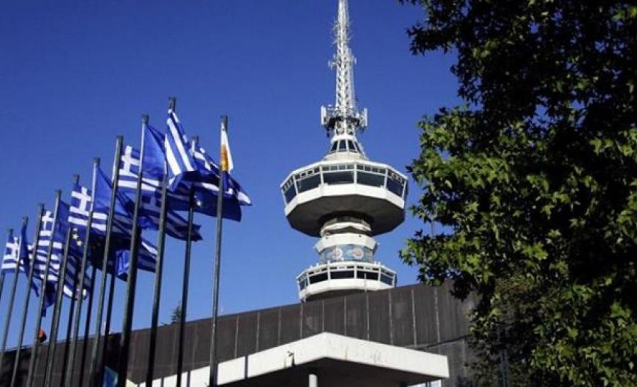 Προσδοκίες εν όψει ΔΕΘ, «άσφαιρα» και τα σπουδαία της επόμενης ημέρας