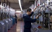 Σε χαμηλό πέντε μηνών ο PMI υπηρεσιών στις ΗΠΑ