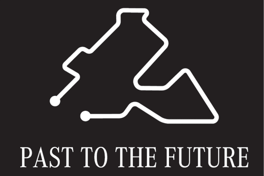 Mercedes-Benz Ελλάς: Εγκαίνια της έκθεσης «PAST TO THE FUTURE» στο Golden Hall