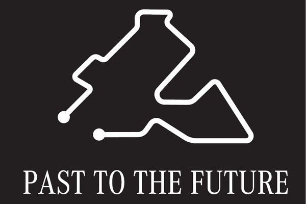 Mercedes-Benz Ελλάς: Εγκαίνια της έκθεσης «PAST TO THE FUTURE» στο Golden Hall