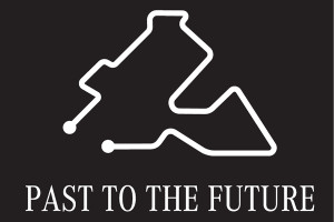Mercedes-Benz Ελλάς: Εγκαίνια της έκθεσης «PAST TO THE FUTURE» στο Golden Hall