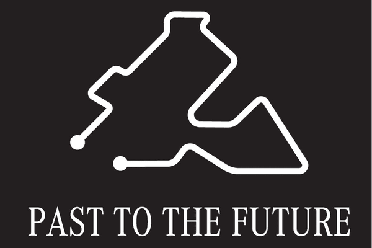 Mercedes-Benz Ελλάς: Εγκαίνια της έκθεσης «PAST TO THE FUTURE» στο Golden Hall