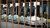 ΥΠΟΙΚ: Χρηματοδότηση 41,7 εκατ. ευρώ στην ΟΣΥ από το ΥΠΟΙΚ
