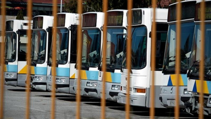 ΥΠΟΙΚ: Χρηματοδότηση 41,7 εκατ. ευρώ στην ΟΣΥ από το ΥΠΟΙΚ