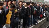 SZ: Επικίνδυνος ισλαμιστής έφυγε ανενόχλητος από τη Βαυαρία στην Τουρκία