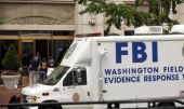 Η Nike στο μικροσκόπιο του FBI για περίπτωση διαφθοράς