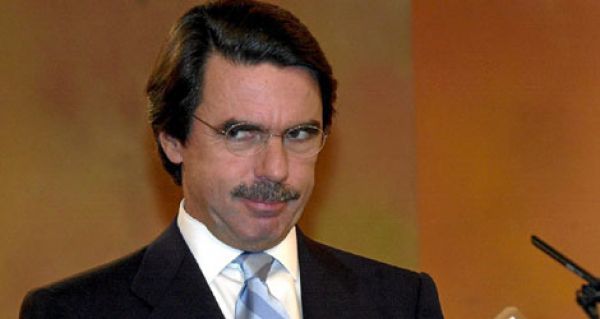 Ισπανία: Επιστρέφει στο προσκήνιο ο πρώην δεξιός πρωθυπουργός;