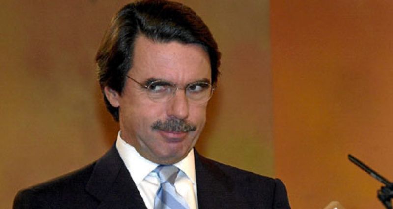 Ισπανία: Επιστρέφει στο προσκήνιο ο πρώην δεξιός πρωθυπουργός;