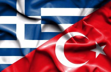 Στο ζενίθ οι αφίξεις Τούρκων τουριστών στον Έβρο