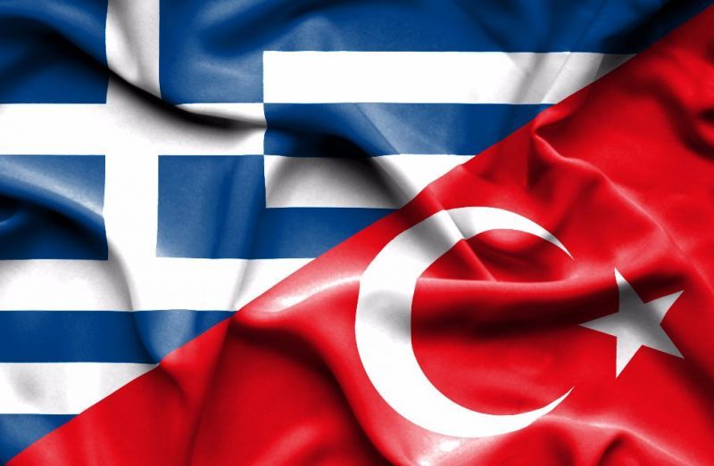 Στο ζενίθ οι αφίξεις Τούρκων τουριστών στον Έβρο