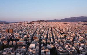 Βουλή: Πέρασε κατά πλειοψηφία ο νέος Κώδικας Χωροταξίας και Πολεοδομίας «Νίκος Ταγαράς»