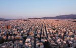 Βουλή: Πέρασε κατά πλειοψηφία ο νέος Κώδικας Χωροταξίας και Πολεοδομίας «Νίκος Ταγαράς»