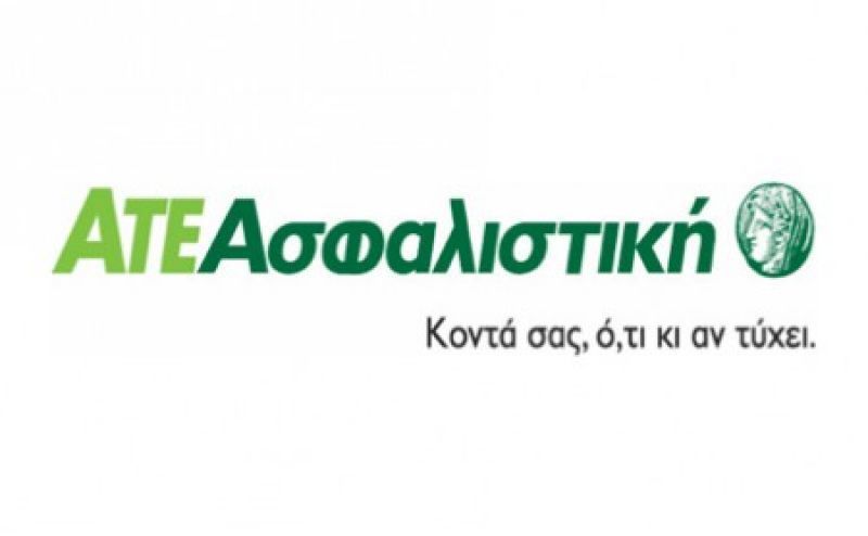 ΑΤΕ Ασφαλιστική: Νέο Πρόγραμμα Υγείας «Health Care 4U», για όλους