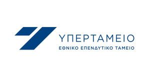 Υπερταμείο-ΔΕΘ: Aκυρώνει την προγραμματισθείσα σειρά συζητήσεων δημοσίου διαλόγου-Ανοιχτό το περίπτερο