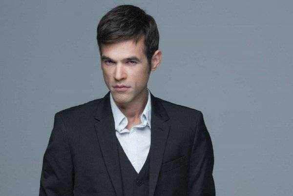 Προφυλακιστέοι ο Μένιος Φουρθιώτης και δύο συγκατηγορούμενοί του