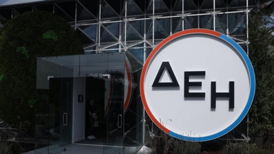 ΔΕΗ: Παράταση διαπραγματεύσεων με την Enel