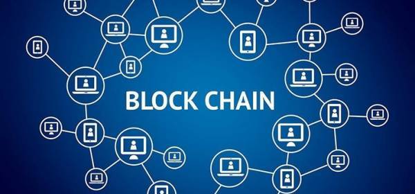 Πώς η τεχνολογία του Blockchain μπορεί να σώσει το περιβάλλον