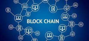 Πώς η τεχνολογία του Blockchain μπορεί να σώσει το περιβάλλον