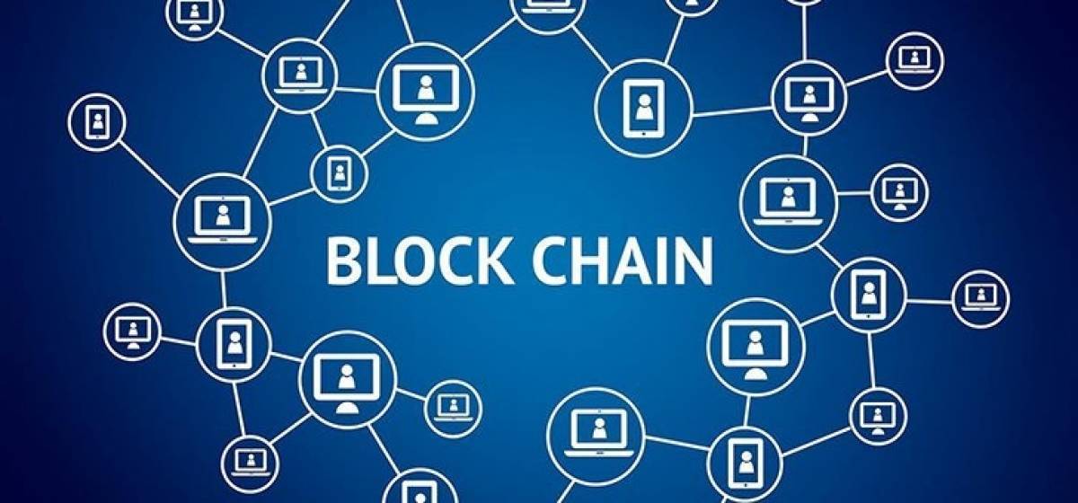 Πώς η τεχνολογία του Blockchain μπορεί να σώσει το περιβάλλον