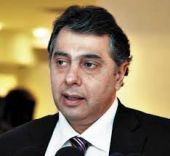 ΕΣΕΕ &amp; ΚΕΔΙΠ: Συνεργασία για την εξωδικαστική διαδικασία της διαμεσολάβησης