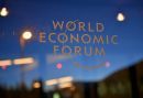 Παγκόσμιο Οικονομικό Φόρουμ: Μετανάστευση και κλιματική αλλαγή οι μεγαλύτεροι κίνδυνοι
