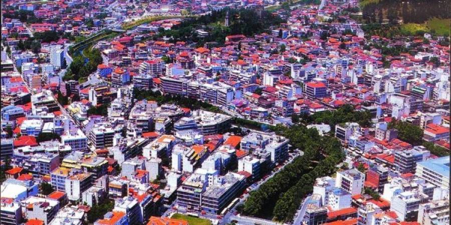 Οι προϋποθέσεις για τη ρύθμιση για τις προαιρετικές μειώσεις ενοικίων