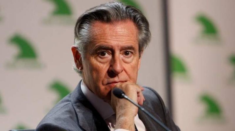 Ισπανία: Νεκρός από σφαίρα τραπεζίτης που είχε εμπλακεί σε σκάνδαλα