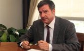 Καμίνης: Απαιτούνται κοινωνικές συμμαχίες και πολιτικές συγκλίσεις