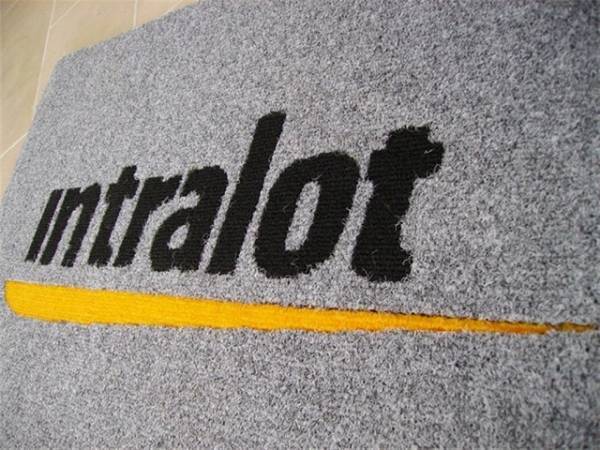 Αγορά ομολογιών ύψους 400.000 ευρώ ανακοίνωσε η Intralot
