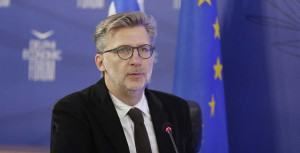 Έρχεται θεσμικό πλαίσιο τεσσάρων παρεμβάσεων για τα κακόβουλα λογισμικά