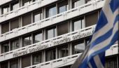 Εντατικότερες προσπάθειες το 2016 για καταπολέμηση του παραεμπορίου