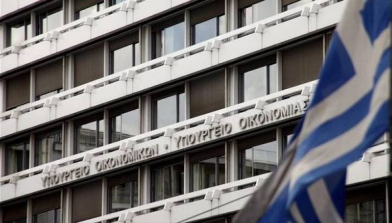 Εντατικότερες προσπάθειες το 2016 για καταπολέμηση του παραεμπορίου