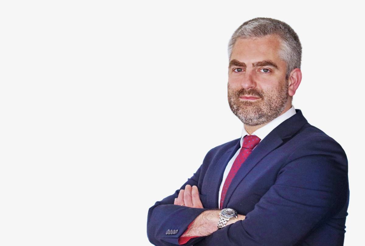 North P&amp;I Club: 20 χρόνια στον Πειραιά-Ρεκόρ ελληνικού τονάζ