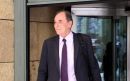 Εκκρεμότητες παραμένουν στο θέμα του εξωδικαστικού συμβιβασμού