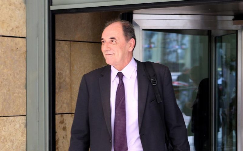 Εκκρεμότητες παραμένουν στο θέμα του εξωδικαστικού συμβιβασμού