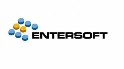 Entersoft: Αύξηση μετοχικού κεφαλαίου έως €163.200 - Το νέο ΔΣ