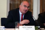 ΞΕΕ: Να μη φρενάρει ο ΕΝΦΙΑ τη βιωσιμότητα των ξενοδοχειακών καταλυμάτων